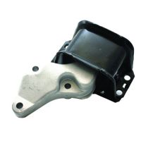 Marmon-Ride-Control-AM716-Engine-Mount