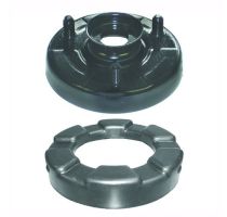 Marmon-Ride-Control-4713608-Suspension-Strut-Mount