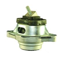 Marmon-Ride-Control-A4019-Engine-Mount