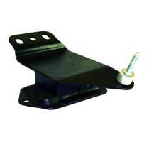 Marmon-Ride-Control-A7010-Engine-Mount