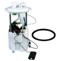 Brute-Power-1010125-Fuel-Pump-Module-Assembly