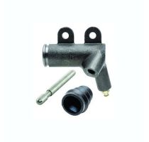 Perfection-37630-Clutch-Slave-Cylinder