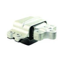 Marmon-Ride-Control-A4933-Manual-Transmission-Mount