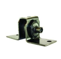 Marmon-Ride-Control-AM006-Manual-Transmission-Mount
