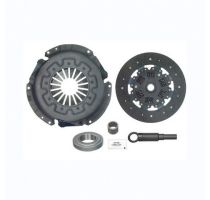 Perfection-MU47695-1-Transmission-Clutch-Kit