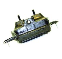 Marmon-Ride-Control-A2906-Engine-Mount
