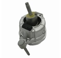 Marmon-Ride-Control-A5905-Engine-Mount