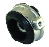 Marmon-Ride-Control-A6952-Automatic-Transmission-Mount