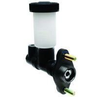 Perfection-39374-Clutch-Master-Cylinder