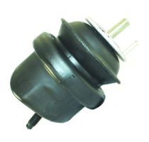 Marmon-Ride-Control-A2812HY-Engine-Mount