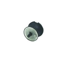 Marmon-Ride-Control-A4061-Automatic-Transmission-Mount