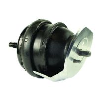 Marmon-Ride-Control-A5723-Engine-Mount