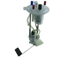 Brute-Power-1010113-Fuel-Pump-Module-Assembly