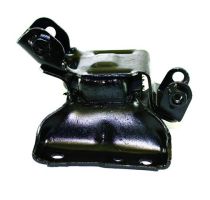 Marmon-Ride-Control-A2861-Engine-Mount
