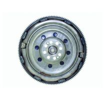 Perfection-50-2794-Clutch-Flywheel