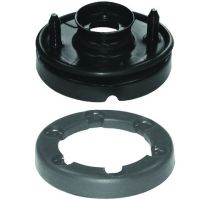 Marmon-Ride-Control-4713610-Suspension-Strut-Mount