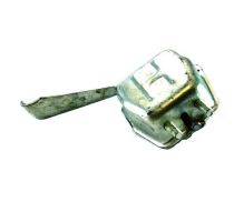 Marmon-Ride-Control-A2506-Engine-Mount