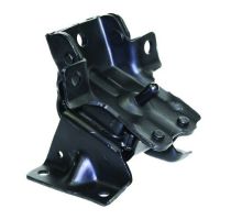 Marmon-Ride-Control-A5716-Engine-Mount
