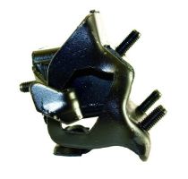 Marmon-Ride-Control-A2778-Automatic-Transmission-Mount