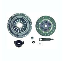 Perfection-MU47714-1-Transmission-Clutch-Kit