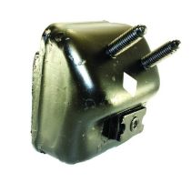 Marmon-Ride-Control-A2935-Engine-Mount
