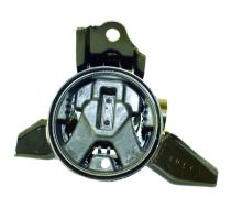 Marmon-Ride-Control-A71009-Automatic-Transmission-Mount