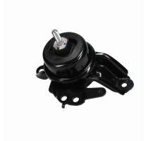 Marmon-Ride-Control-A71001-Engine-Mount