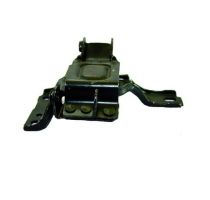 Marmon-Ride-Control-A2807-Engine-Mount