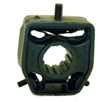 Marmon-Ride-Control-A6285-Automatic-Transmission-Mount