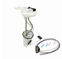 Brute-Power-1010008-Fuel-Pump-Module-Assembly