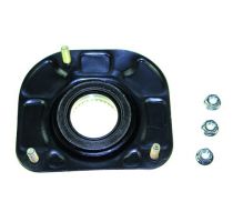 Marmon-Ride-Control-4713365-Suspension-Strut-Mount