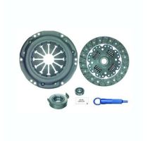 Perfection-MU47545-1-Transmission-Clutch-Kit