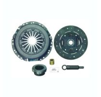 Perfection-MU1904-1B-Transmission-Clutch-Kit