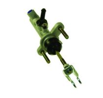 Perfection-800107-Clutch-Master-Cylinder