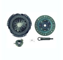 Perfection-MU72105-1-Transmission-Clutch-Kit