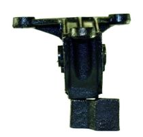 Marmon-Ride-Control-A6562-Manual-Transmission-Mount