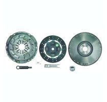 Perfection-MU70185-1-Transmission-Clutch-and-Flywheel-Kit