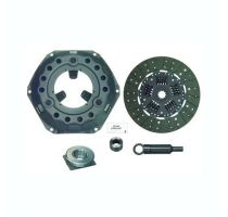 Perfection-MU1647-1B-Transmission-Clutch-Kit