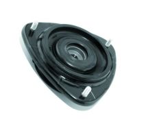 Marmon-Ride-Control-4714141-Suspension-Strut-Mount