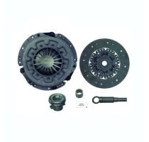 Perfection-MU47732-1A-Transmission-Clutch-Kit