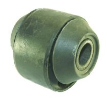 Marmon-Ride-Control-AM176-Engine-Mount-Bushing