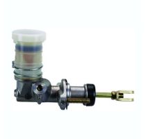 Perfection-39247-Clutch-Master-Cylinder