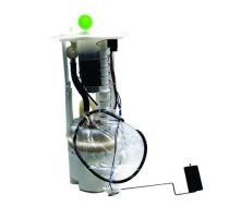 Brute-Power-1010027-Fuel-Pump-Module-Assembly