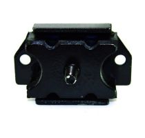 Marmon-Ride-Control-A2333-Engine-Mount