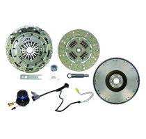 Perfection-MU70160-2SKP-Transmission-Clutch-and-Flywheel-Kit