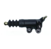 Perfection-360112-Clutch-Slave-Cylinder