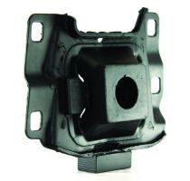 Marmon-Ride-Control-A4414-Automatic-Transmission-Mount