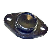 Marmon-Ride-Control-A2707HY-Automatic-Transmission-Mount