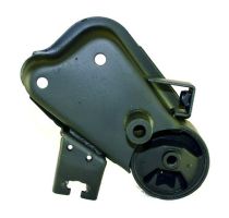 Marmon-Ride-Control-A6389-Manual-Transmission-Mount