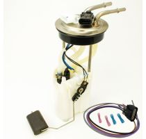 Brute-Power-1010011-Fuel-Pump-Module-Assembly